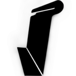 bottom-plate-icon
