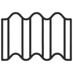 sheet icon